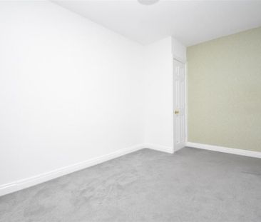 Osprey Close, York - Photo 6