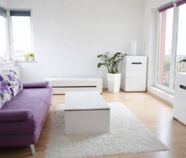 4 pokoje, zamykany garaż, ul. Górna - Фото 1