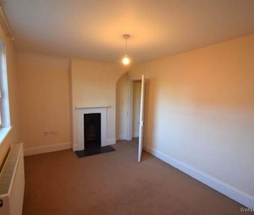 3 bedroom property to rent in Watlington - Photo 2