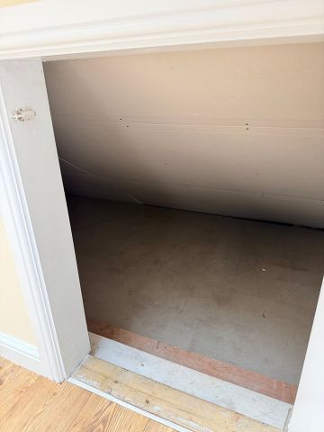 Room in a Shared House, Waterfall Road, N11 - Photo 5