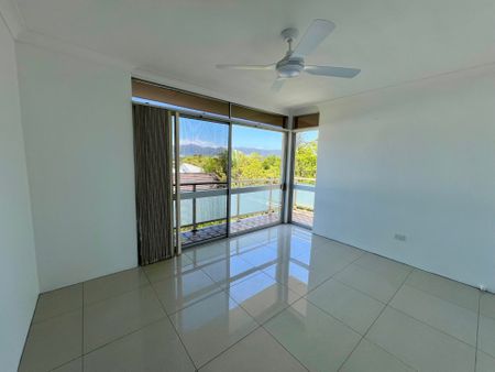 10/274 Harbour Drive, Coffs Harbour - Photo 3