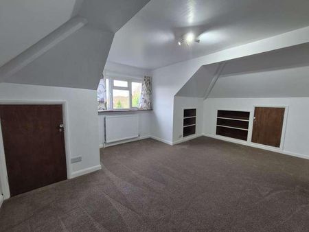 Penn Road, Park Street, AL2 - Photo 2