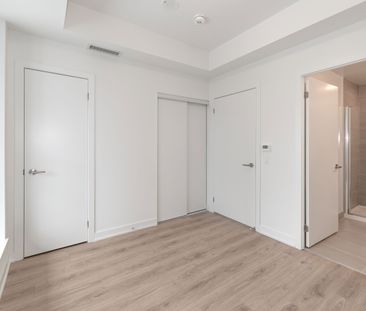 For Lease - 1 Quarrington Lane Unit# 717, Toronto, Ontario - Photo 5