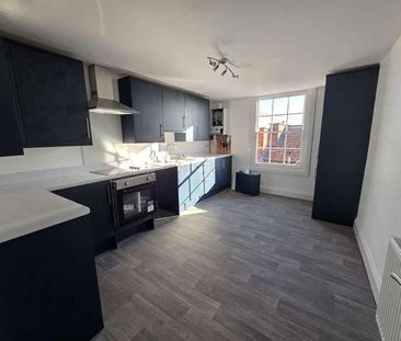 Cornhill, Bridgwater, TA6 - Photo 5