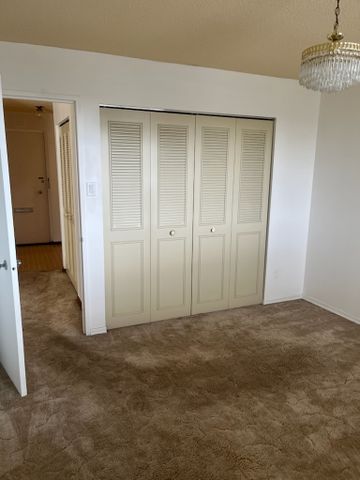 For Rent – 1 Bedroom - Photo 5