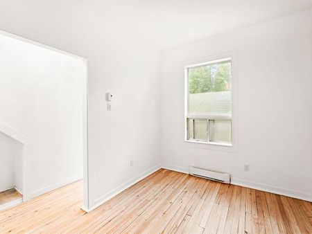 6254 Rue Cartier - Photo 3