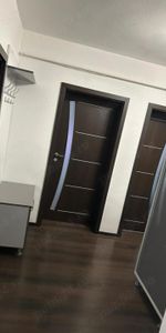 I rent a 3 -room apartment, Tatarasi aviation - Fotografie 4