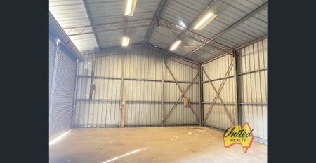 Charming 4-Bedroom Home for Rent - Photo 3