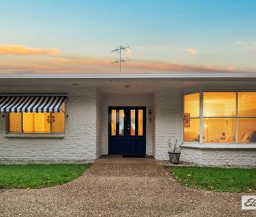 1 Kinloch Road - Photo 3