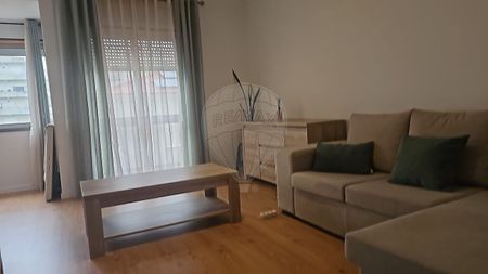 Apartamento T3 em Santarém - Photo 2