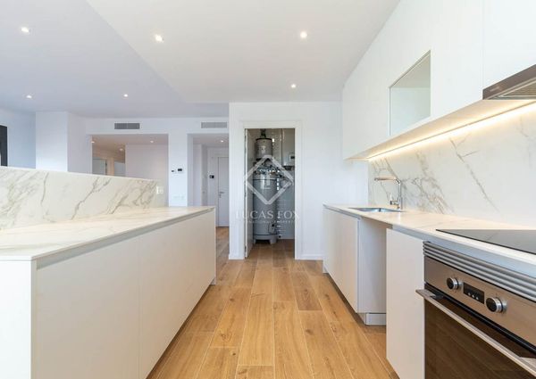 Esplugues de LLobregat, Catalonia 08950