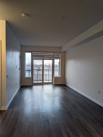 For Lease - 60 Ann O'reilly Road Unit# 453, Toronto, Ontario - Photo 4