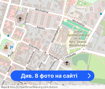 Mieszkanie do wynajecia Rynek Staszów juz dostepne - Фото 1