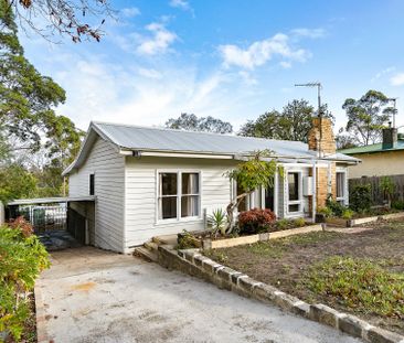 Good Size Home In Great Location - Photo 4