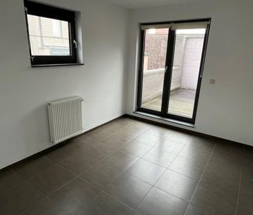 Modern ruim energiezuinig duplex-appartement in centrum Lier - Photo 3