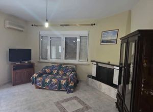 Διαμέρισμα για ενοικίαση - Αλεξανδρούπολη, - Photo 2