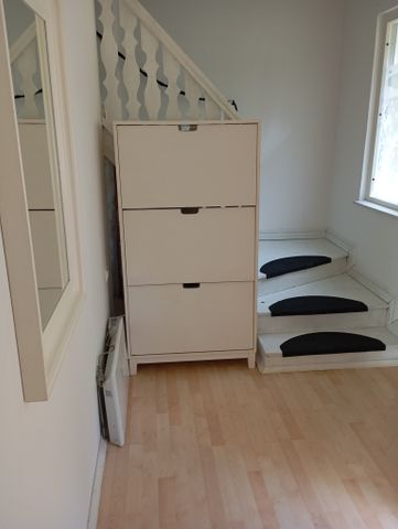 Flugmötesvägen, Eskilstuna - Photo 5