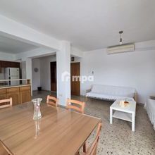 Διαμέρισμα για ενοικίαση - Έγκωμη - Φωτογραφία 1