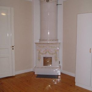 Munktellsgatan, Eskilstuna - Photo 3