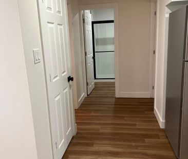 For Lease - 2411 Black Rail Terrace Unit# (Lower Unit ), London Sou... - Photo 4