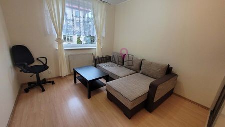 wynajem 3 pokoje na Warszewie - Photo 2