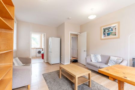2632L - Richmond Place, Edinburgh, EH8 9ST - Photo 5