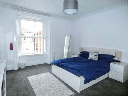 Waterloo Road, Blyth, Blyth, Northumberland, NE24 1DF - Photo 5