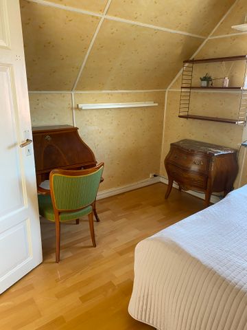 Furugatan, Helsingborg - Photo 5