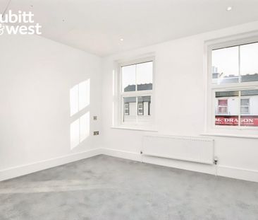 2 bedroom maisonette to rent - Photo 5