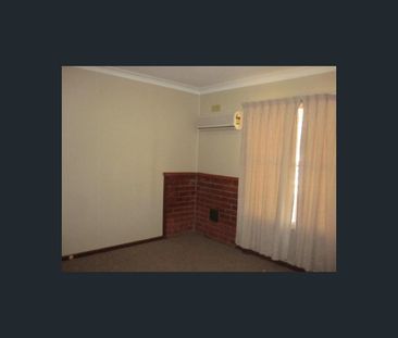 5/5-11 Northview Street, Tamworth, NSW 2340 - Photo 2