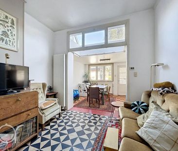 Huis te huur in Gent - Photo 1