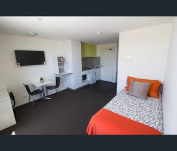 212/2 Eastern Place, Hawthorn East, Vic 3123 - Photo 6