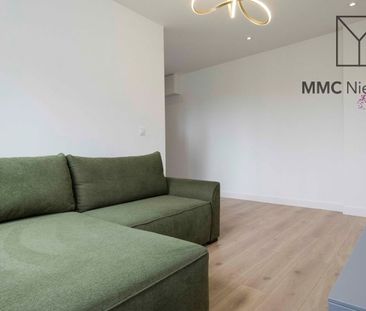 Konopnickiej, Chorzów, Chorzów, - Фото 2