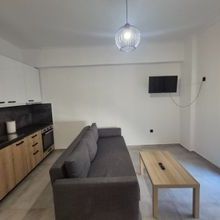 Studio/Γκαρσονιέρα για ενοικίαση - Ιωάννινα, - Photo 1