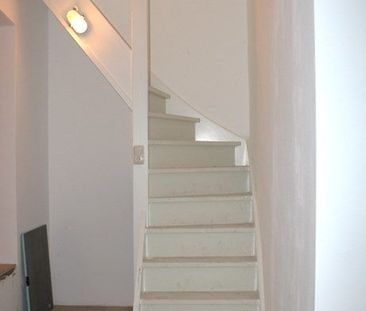 Te huur: Appartement Jacob Cremerstraat in Arnhem - Foto 3