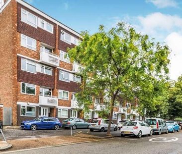Denmark Road, Kingston Upon Thames, KT1 - Photo 3