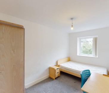 3 bedroom apartment to rent - Photo 4 | Rentumo