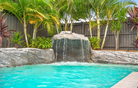 27 Protea Court, Robina QLD 4226 - House For Rent | Domain - Photo 2