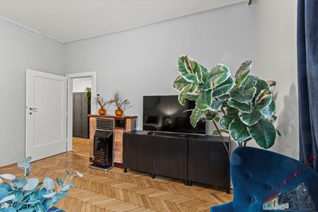 Gemütliche Wohnung in begehrter Lage ab 1.11.26 verfügbar - Foto 3