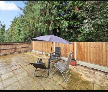 4 bedroom bungalow to rent - Photo 6