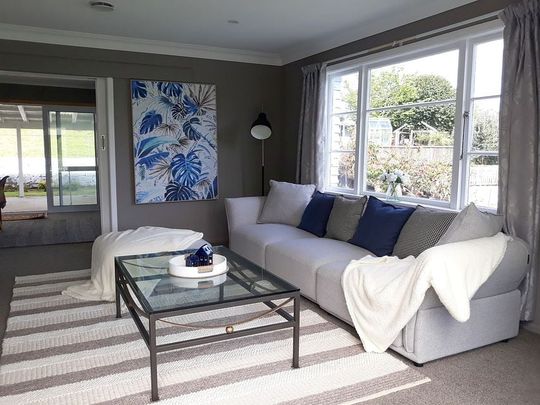 2-Bedroom Unit for Rent - Photo 1