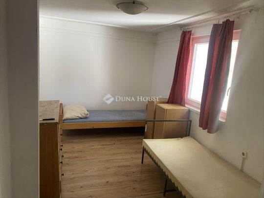 Kiadó újszerű állapotú lakás - Budapest XVIII. kerület - Fotó 1