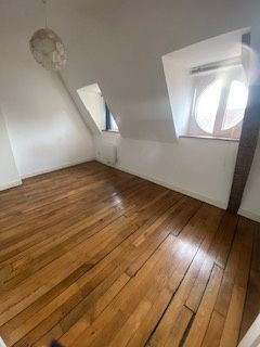 Location Appartement 3 pièces 49m² TROYES 10000 - Photo 2