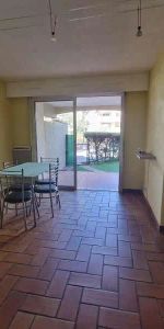 Appartement à louer 2 pièces 30.82m² - Photo 4