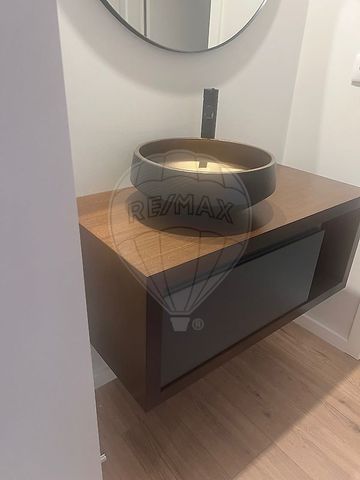 Apartamento T3 em Braga - Photo 4