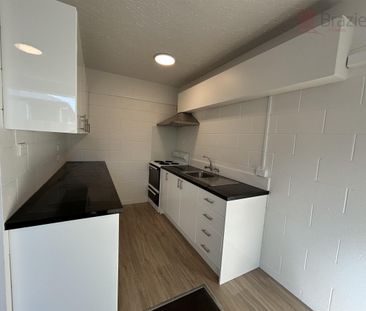 3/473A Gloucester Street, Linwood - Photo 3