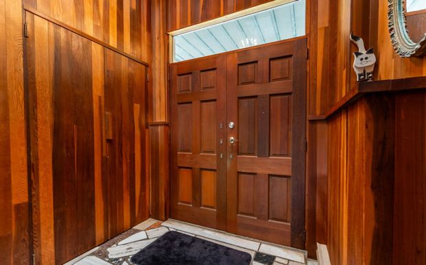 For Lease - 1215 Derry Road, Milton, Ontario - Photo 1