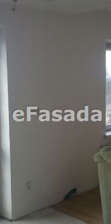 EFS-MW-157 Mieszkanie na wynajem - Photo 1