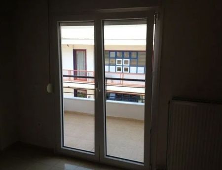 Studio/Γκαρσονιέρα για ενοικίαση Νέα Πολιτεία (Εύοσμος) - Photo 2