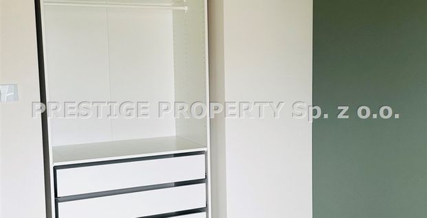 Czuby Południowe, Lublin, - Photo 1